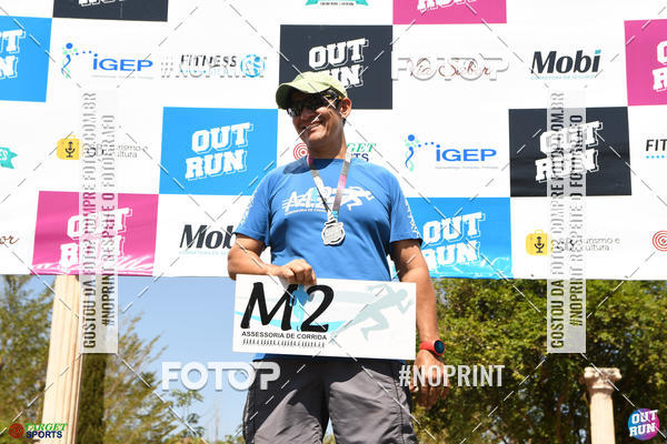 Buy your photos of the eventOut Run Trail on Fotop