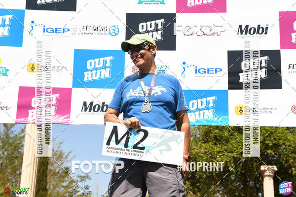 Buy your photos of the eventOut Run Trail on Fotop