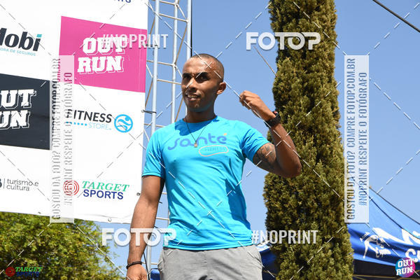 Buy your photos of the eventOut Run Trail on Fotop