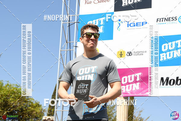 Buy your photos of the eventOut Run Trail on Fotop