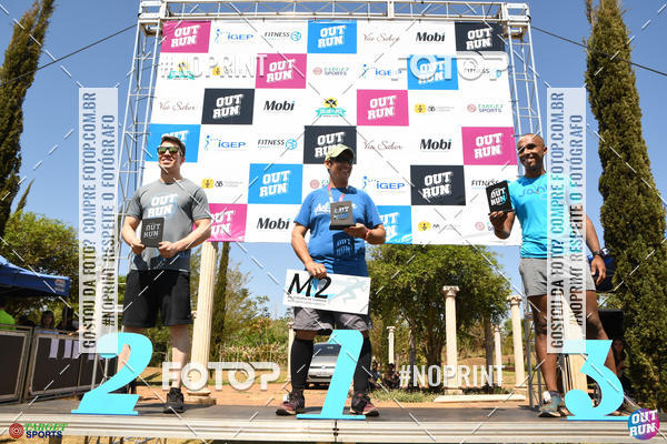 Buy your photos of the eventOut Run Trail on Fotop