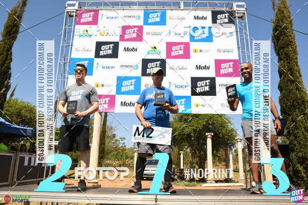 Buy your photos of the eventOut Run Trail on Fotop