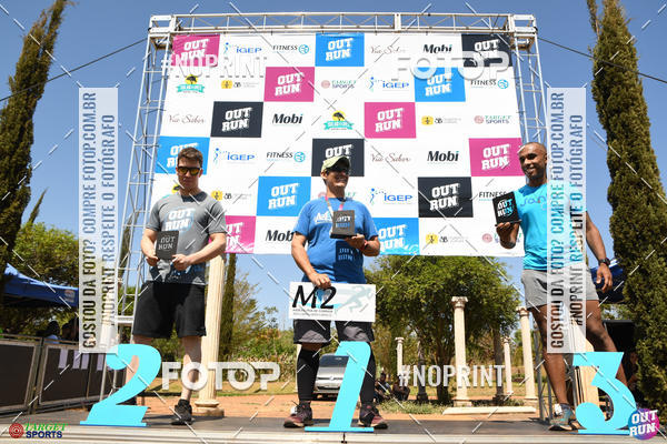 Buy your photos of the eventOut Run Trail on Fotop