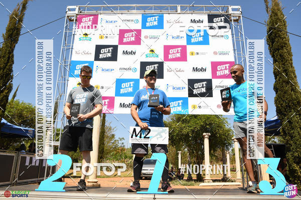 Buy your photos of the eventOut Run Trail on Fotop