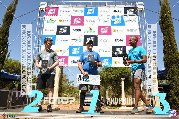 Buy your photos of the eventOut Run Trail on Fotop