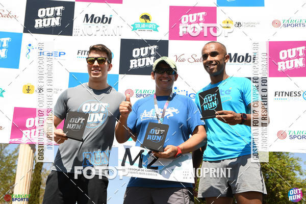 Buy your photos of the eventOut Run Trail on Fotop