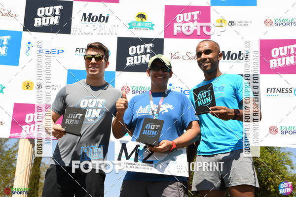 Buy your photos of the eventOut Run Trail on Fotop