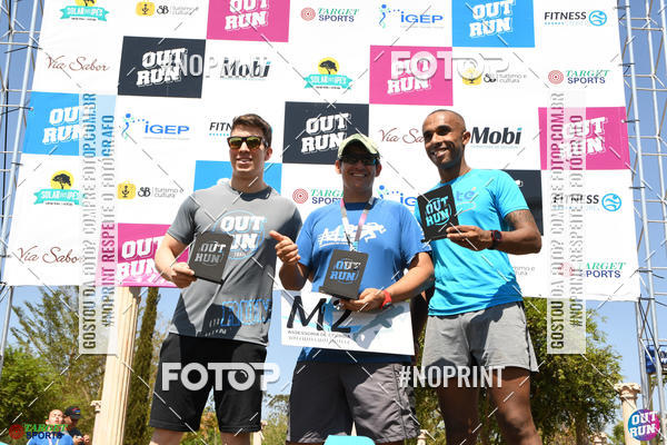 Buy your photos of the eventOut Run Trail on Fotop