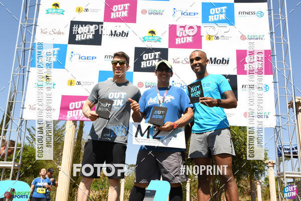 Buy your photos of the eventOut Run Trail on Fotop