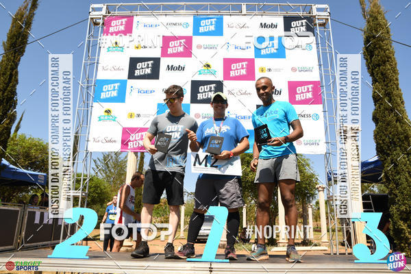 Buy your photos of the eventOut Run Trail on Fotop