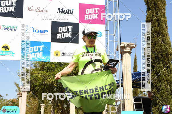 Buy your photos of the eventOut Run Trail on Fotop