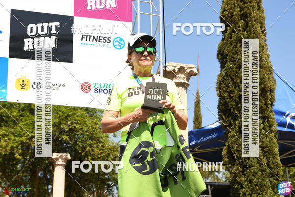 Buy your photos of the eventOut Run Trail on Fotop