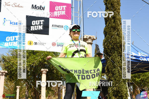 Buy your photos of the eventOut Run Trail on Fotop