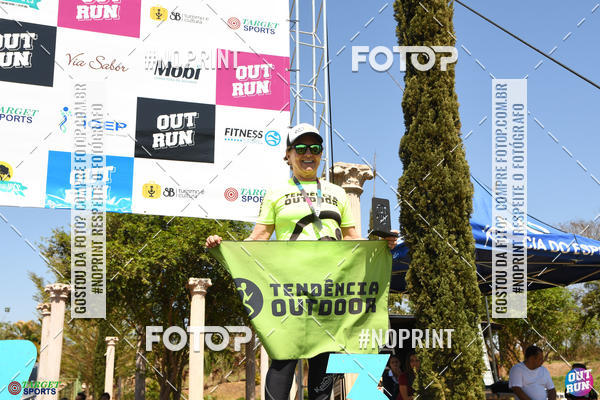 Buy your photos of the eventOut Run Trail on Fotop