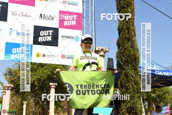 Buy your photos of the eventOut Run Trail on Fotop