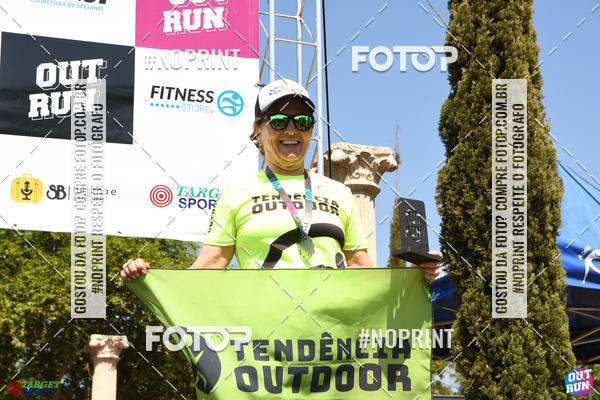 Buy your photos of the eventOut Run Trail on Fotop