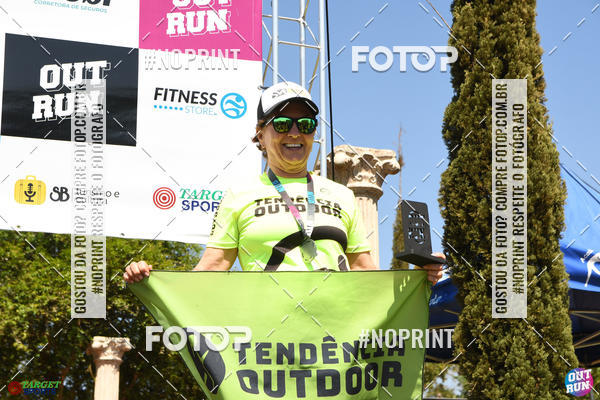 Buy your photos of the eventOut Run Trail on Fotop