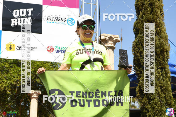 Buy your photos of the eventOut Run Trail on Fotop