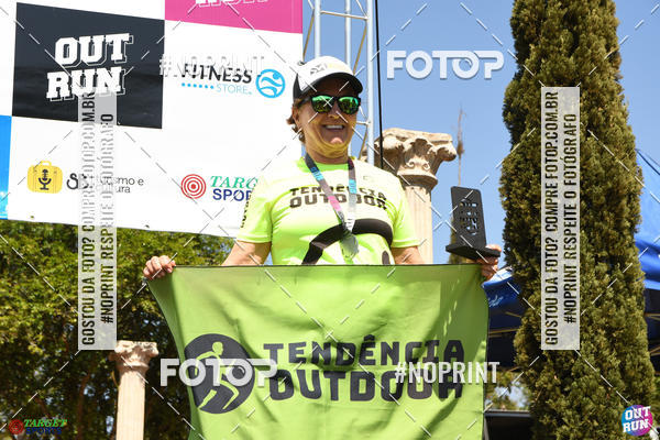 Buy your photos of the eventOut Run Trail on Fotop