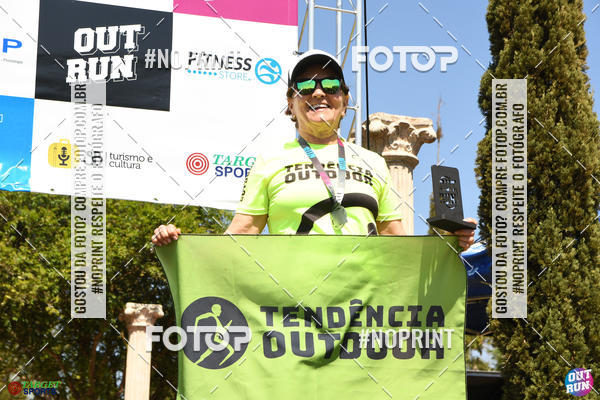 Buy your photos of the eventOut Run Trail on Fotop