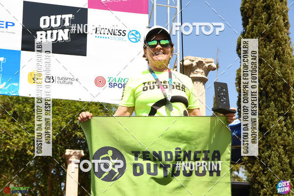 Buy your photos of the eventOut Run Trail on Fotop