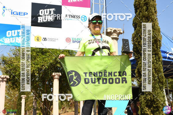 Buy your photos of the eventOut Run Trail on Fotop