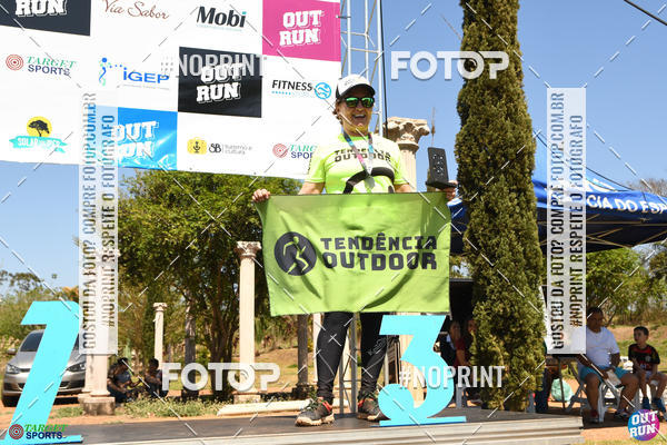 Buy your photos of the eventOut Run Trail on Fotop