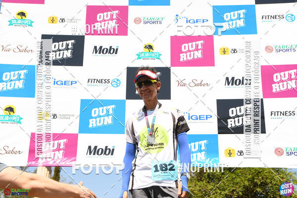 Buy your photos of the eventOut Run Trail on Fotop