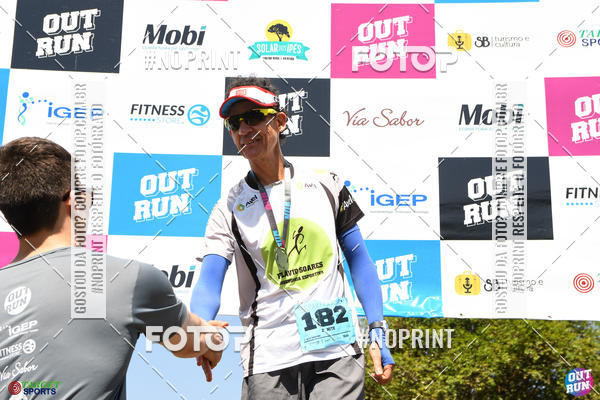 Buy your photos of the eventOut Run Trail on Fotop