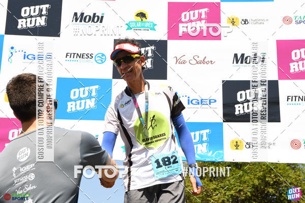 Buy your photos of the eventOut Run Trail on Fotop