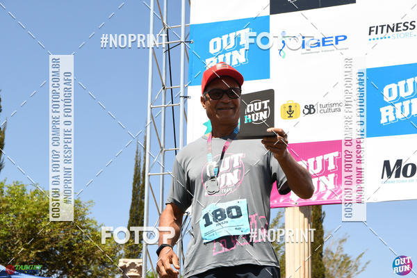 Buy your photos of the eventOut Run Trail on Fotop