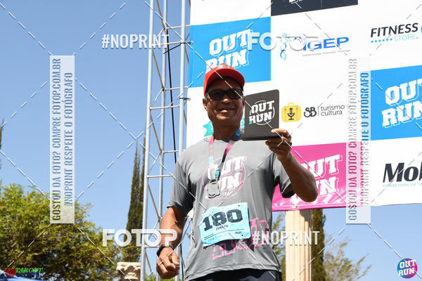 Buy your photos of the eventOut Run Trail on Fotop