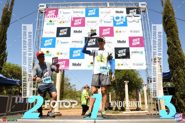 Buy your photos of the eventOut Run Trail on Fotop