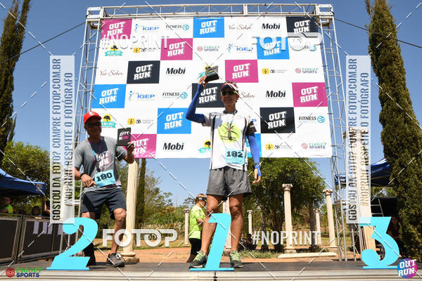 Buy your photos of the eventOut Run Trail on Fotop