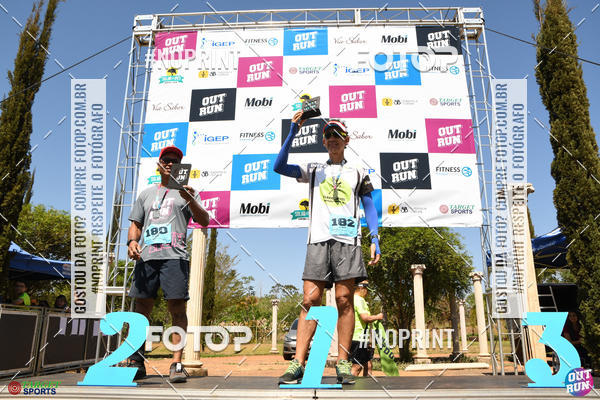 Buy your photos of the eventOut Run Trail on Fotop