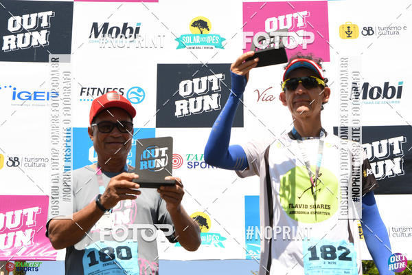 Buy your photos of the eventOut Run Trail on Fotop