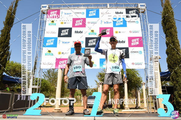 Buy your photos of the eventOut Run Trail on Fotop