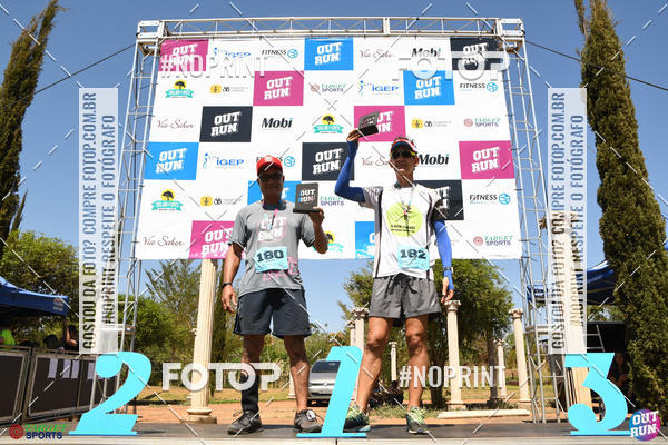 Buy your photos of the eventOut Run Trail on Fotop