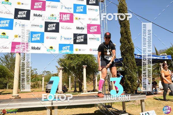 Buy your photos of the eventOut Run Trail on Fotop
