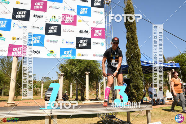Buy your photos of the eventOut Run Trail on Fotop