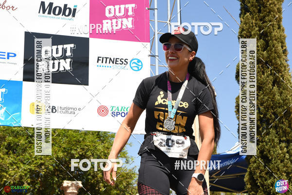 Buy your photos of the eventOut Run Trail on Fotop