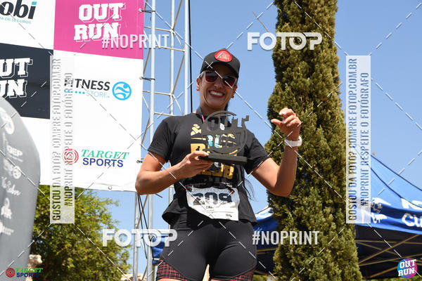 Buy your photos of the eventOut Run Trail on Fotop