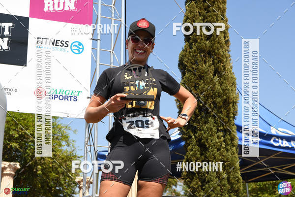 Buy your photos of the eventOut Run Trail on Fotop