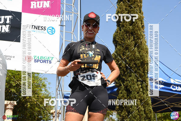 Buy your photos of the eventOut Run Trail on Fotop