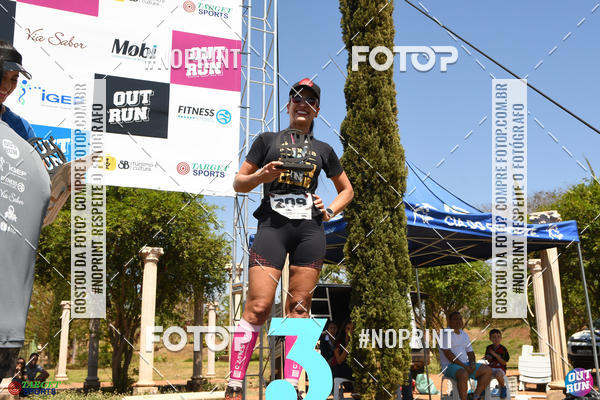 Buy your photos of the eventOut Run Trail on Fotop