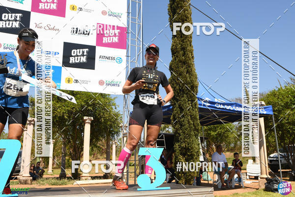 Buy your photos of the eventOut Run Trail on Fotop