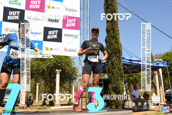 Buy your photos of the eventOut Run Trail on Fotop