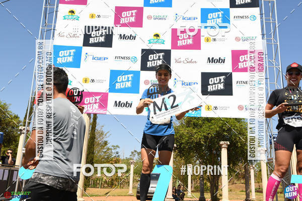 Buy your photos of the eventOut Run Trail on Fotop