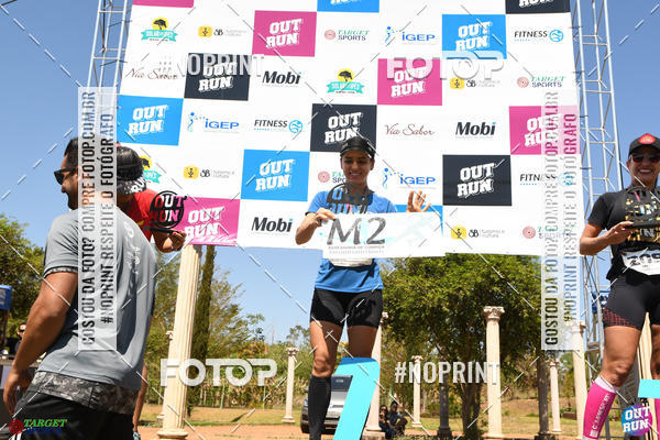 Buy your photos of the eventOut Run Trail on Fotop