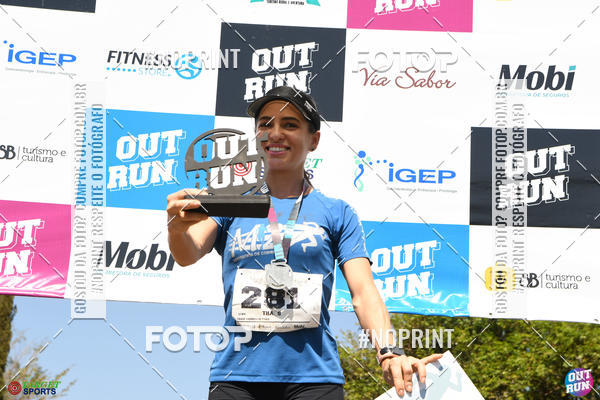Buy your photos of the eventOut Run Trail on Fotop